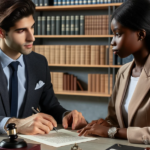 Understanding the Role of Notaries and Avoiding Negligence